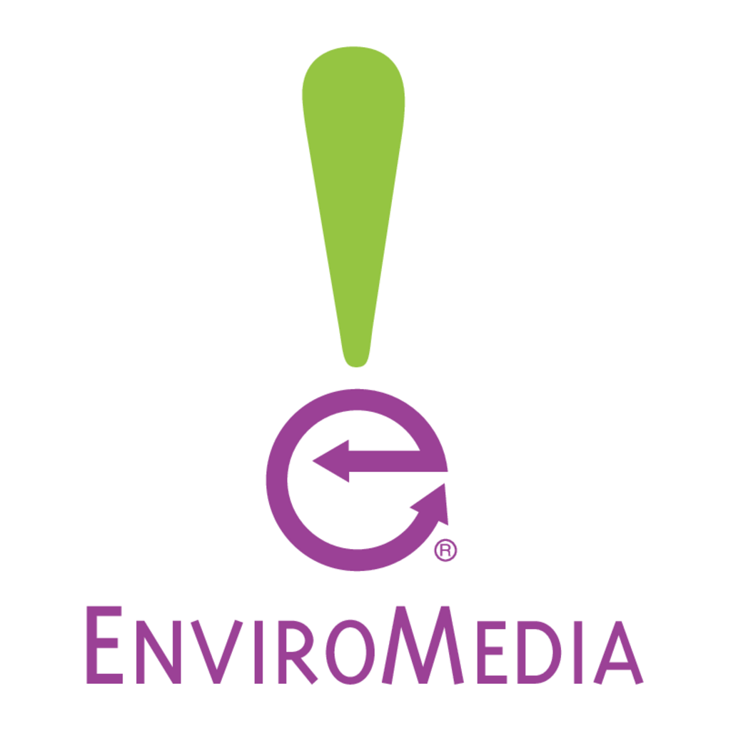 EnviroMedia