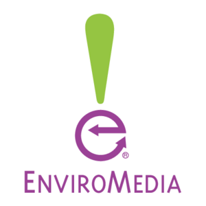EnviroMedia Logo
