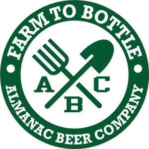 Almanac Beer Co. Logo