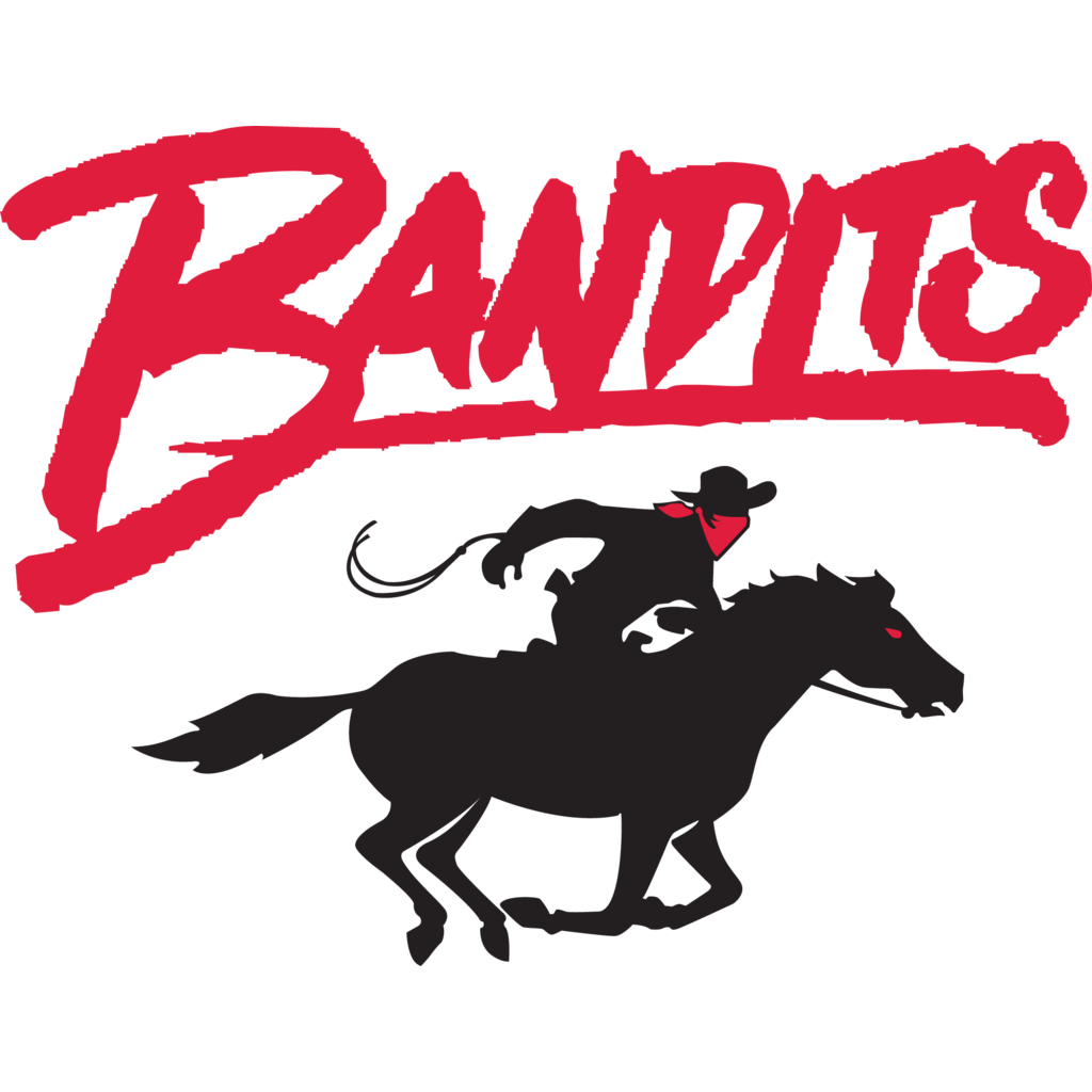 Tampa, Bay, Bandits, Race, Game, Sports, USFL