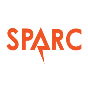 SPARC Logo