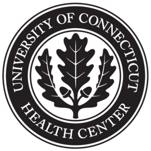 University of Connecticut Logo