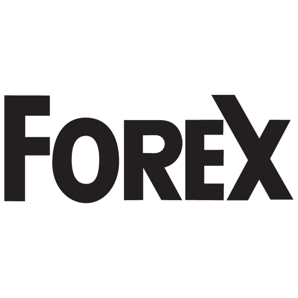 Forex