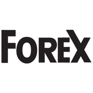 Forex Logo