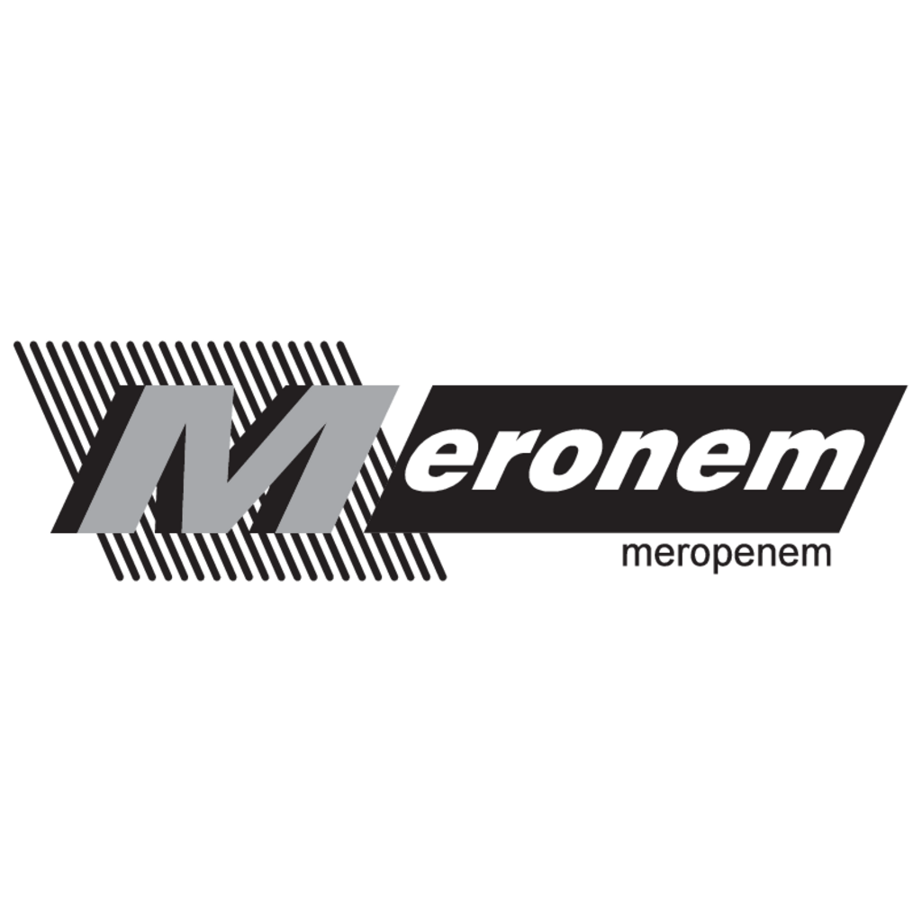 Meronem