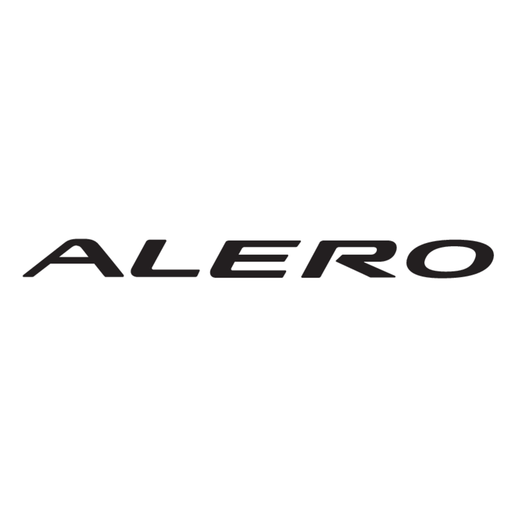 Alero