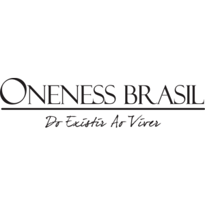Oneness Brasil