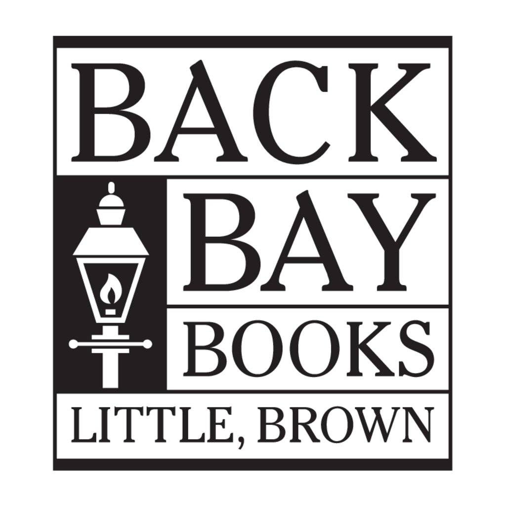 Back,Bay,Books