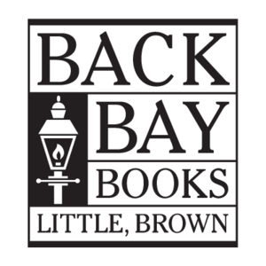 Back Bay Books Logo