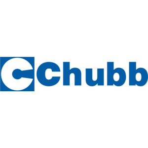 Chubb Logo