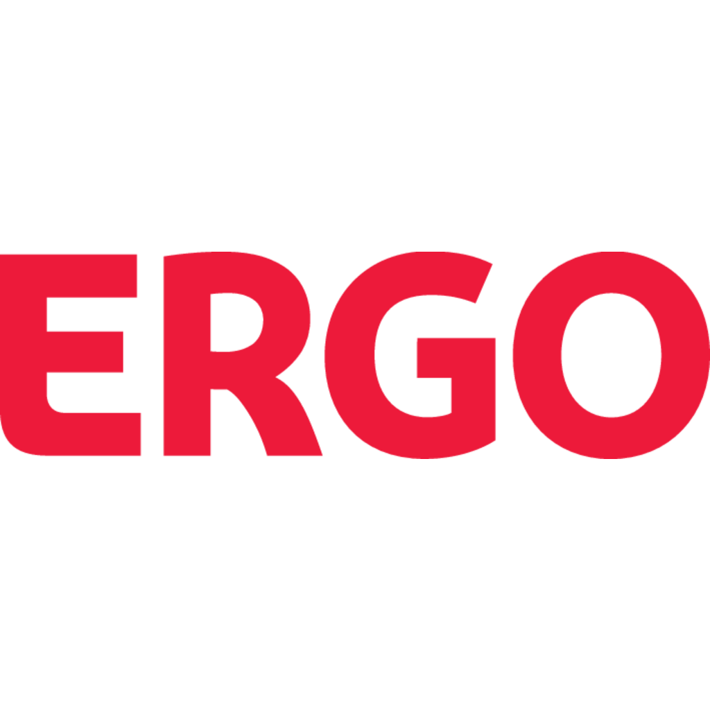 ERGO