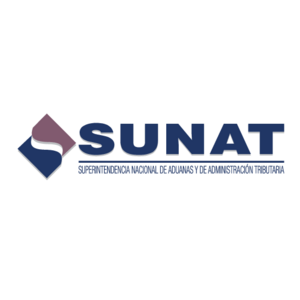 Superintendencia nacional de aduanas y administracion tributaria - SUNAT