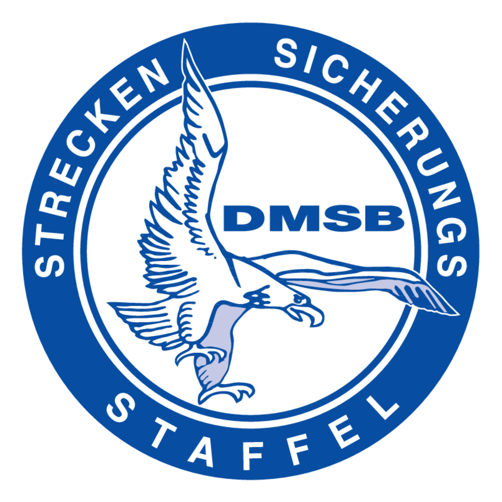 DMSB