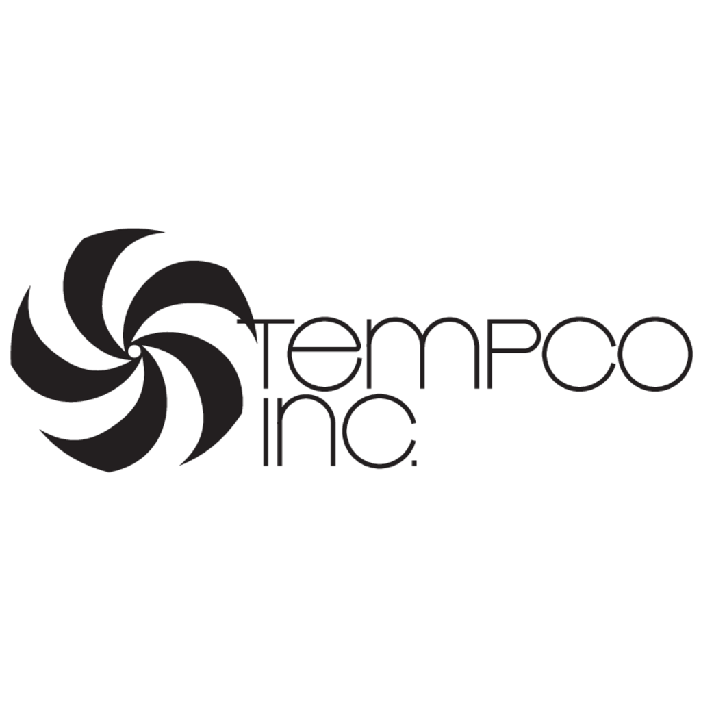 Tempco