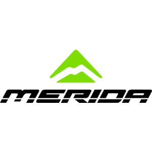 Merida Bike Logo