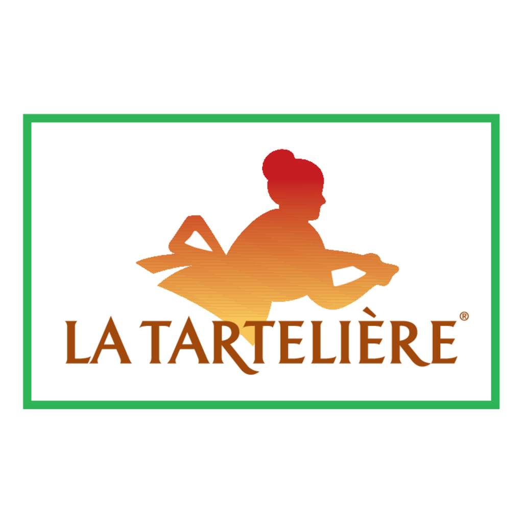 La,Tarteliere