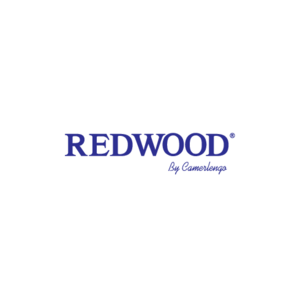 Redwood Logo