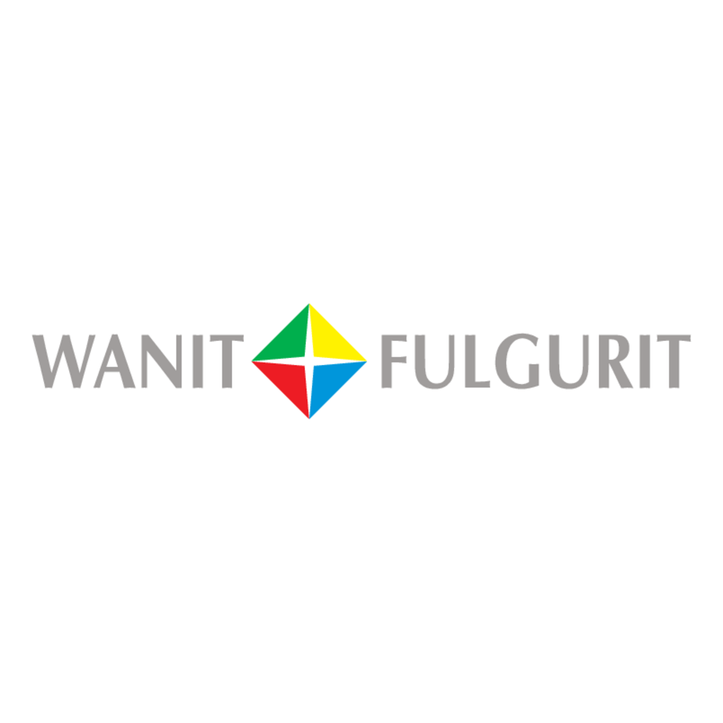 Wanit,Fulfurit