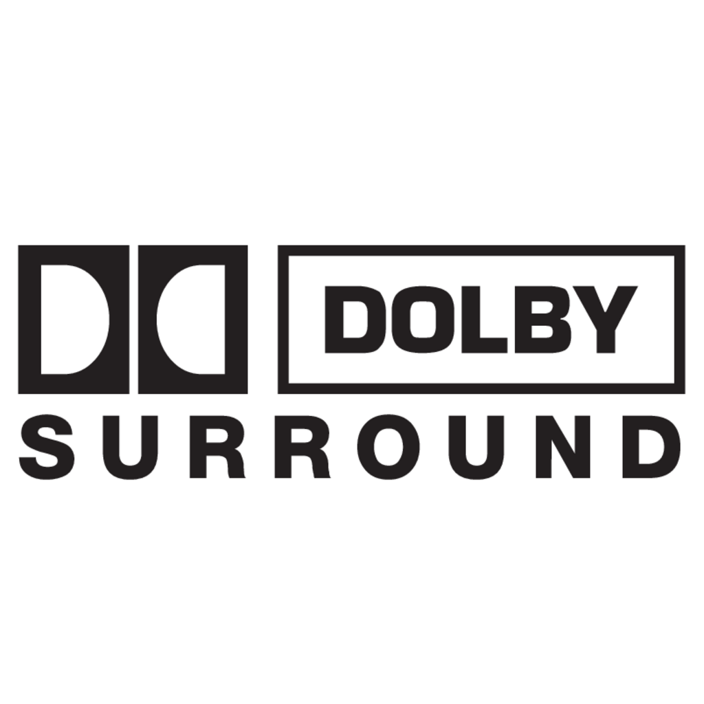 Dolby,Surround(32)