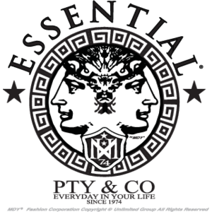 Essential Logo