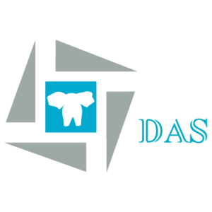 DAS Logo