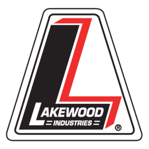 Lakewood Industries Logo
