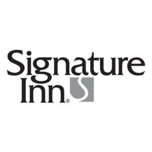 Signature Inn Logo