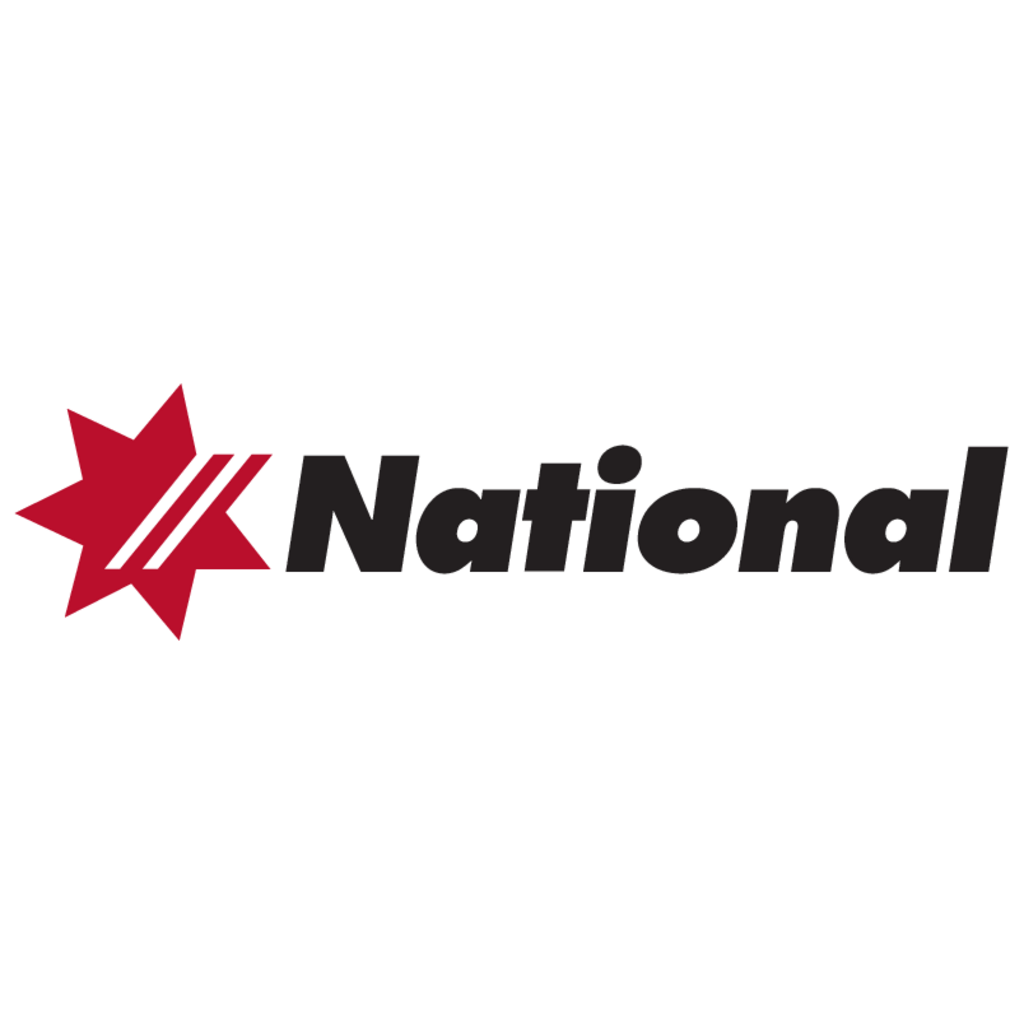 National,Australia,Bank