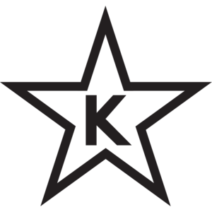 Star Kosher Logo