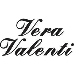 Vera Valenti Logo