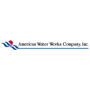 American Water Works Logo