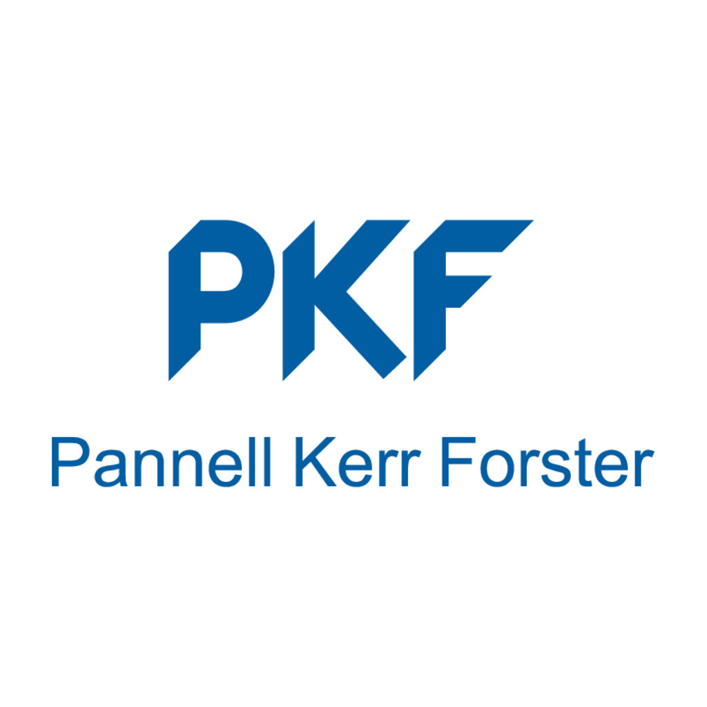 PKF