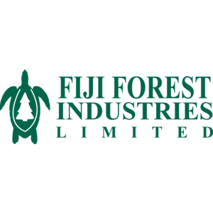 Fiji Forest Industries Logo