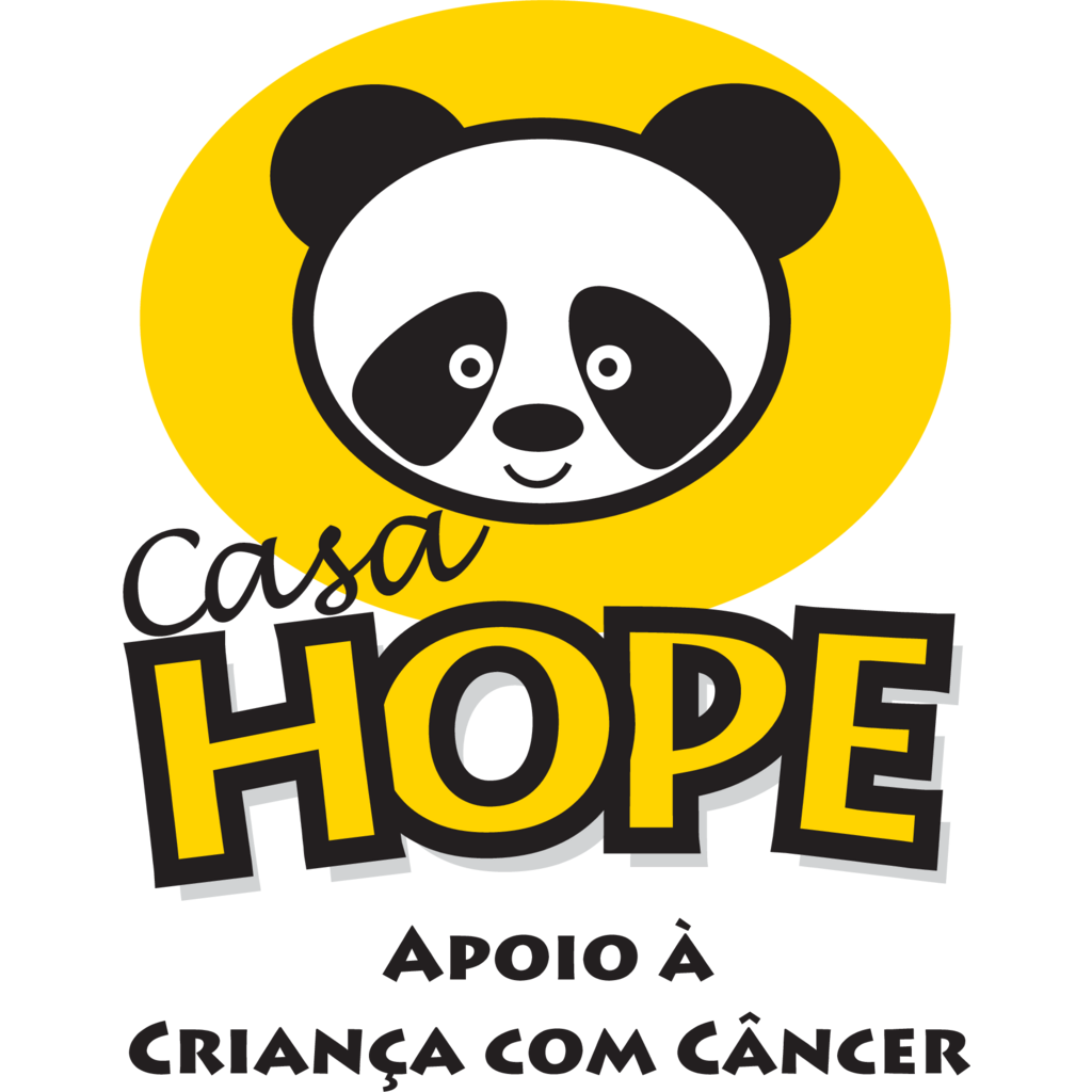 Casa Hope