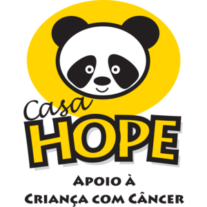 Casa Hope Logo