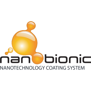 Nanobionic Logo