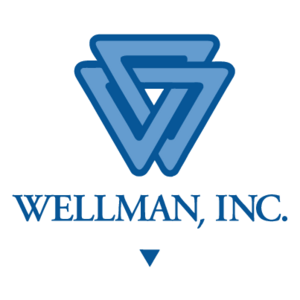 Wellman Logo