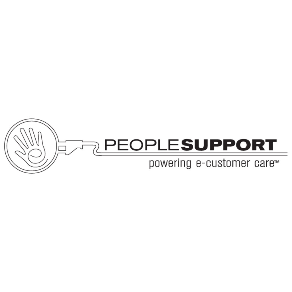 PeopleSupport