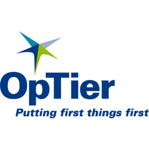 OpTier Logo