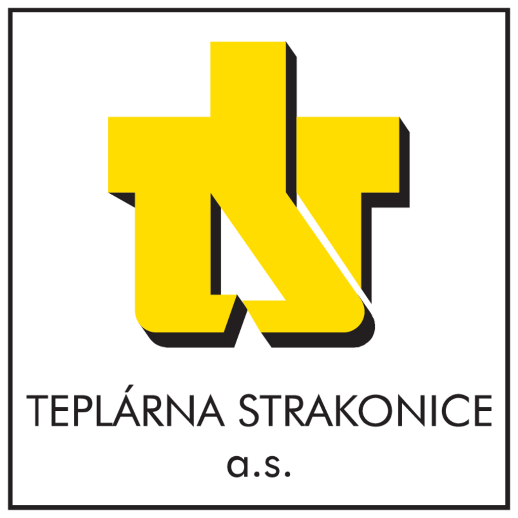 Teplarna,Strakonice