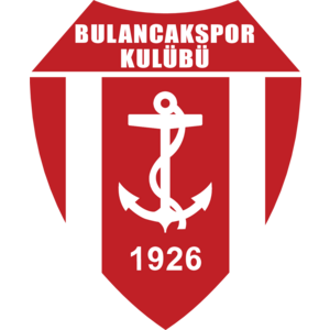 1926 Bulancak Spor Kulübü Logo