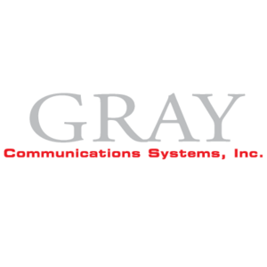 Gray Communications Logo