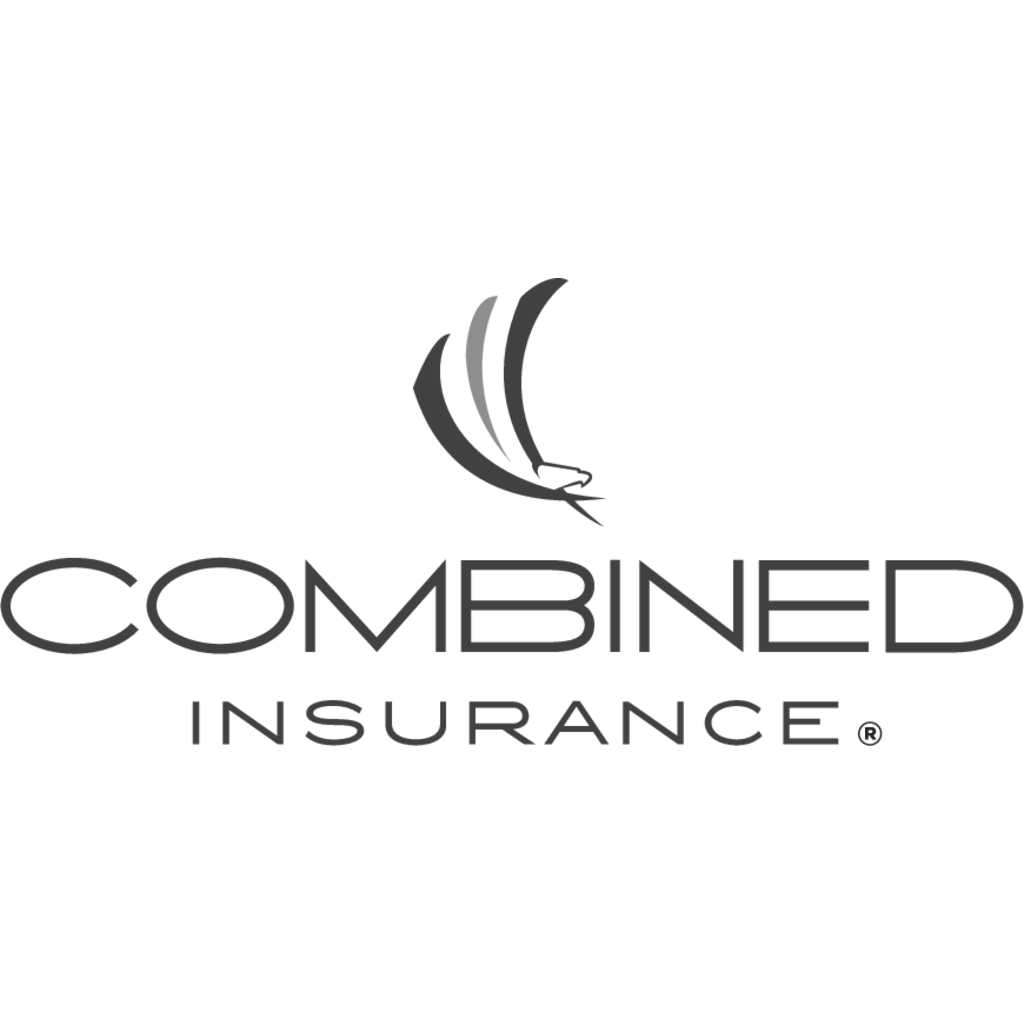 Combined Insurance, Money