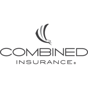 Combined Insurance Logo