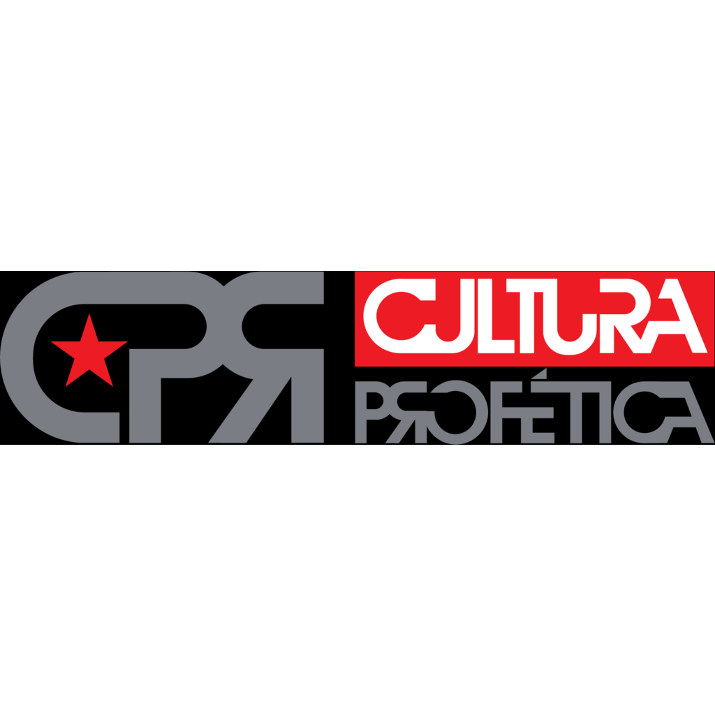 Puerto Rico, Cultura Profética