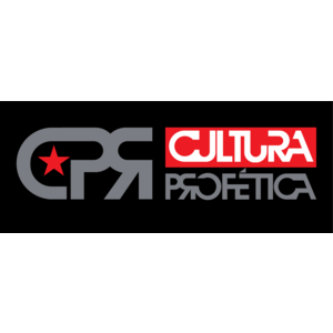 Cultura Profética Logo
