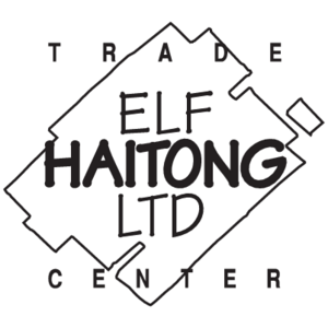 Elf Haitong Logo