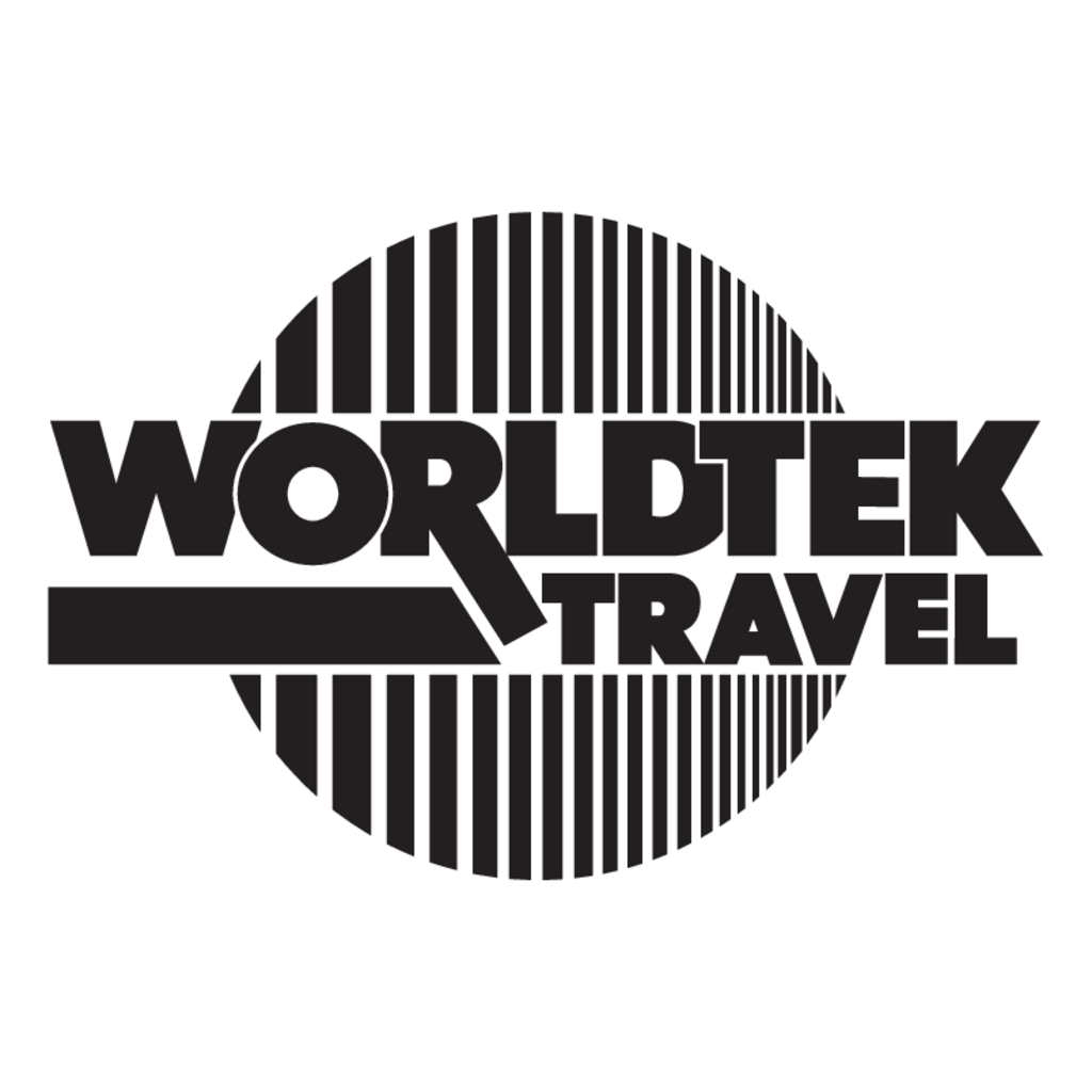 WorldTek,Travel(165)