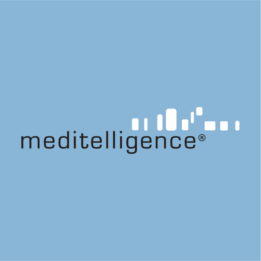 Meditelligence