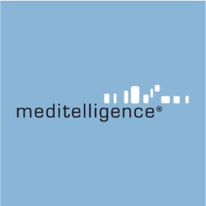 Meditelligence Logo
